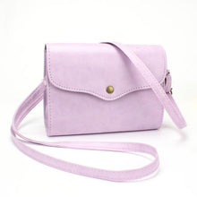 ing Fashion Women Lady Mini Messenger Bag Handbags Woman Clutch Bag Women's Fast Shipping J4U66