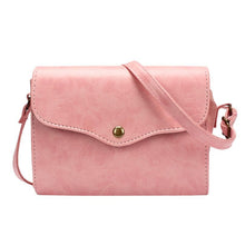 ing Fashion Women Lady Mini Messenger Bag Handbags Woman Clutch Bag Women's Fast Shipping J4U66