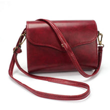 ing Fashion Women Lady Mini Messenger Bag Handbags Woman Clutch Bag Women's Fast Shipping J4U66