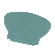 ing Delicate Ssilicone Dual Ended Nail Stamp Scraper Stamper Transfer Stamping Plate Nail Art Equipment  J4U66