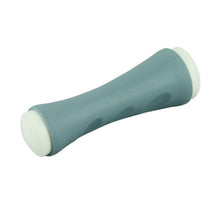 ing Delicate Ssilicone Dual Ended Nail Stamp Scraper Stamper Transfer Stamping Plate Nail Art Equipment  J4U66