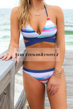 hot sexy floral print bikini set beach bikini suit women bikini swimwear swimsuit printtop beachwear J4U66