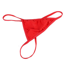 sexy lingerie women lace dress red babydoll sleepwear g-string underwear sets J4U66