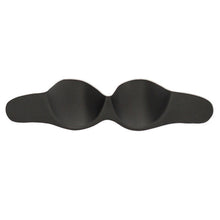 Silicone Bra Strapless Backless Self Adhesive Push Up Stick On Gel Invisible Bras Brassiere For Cup A B C J4U66