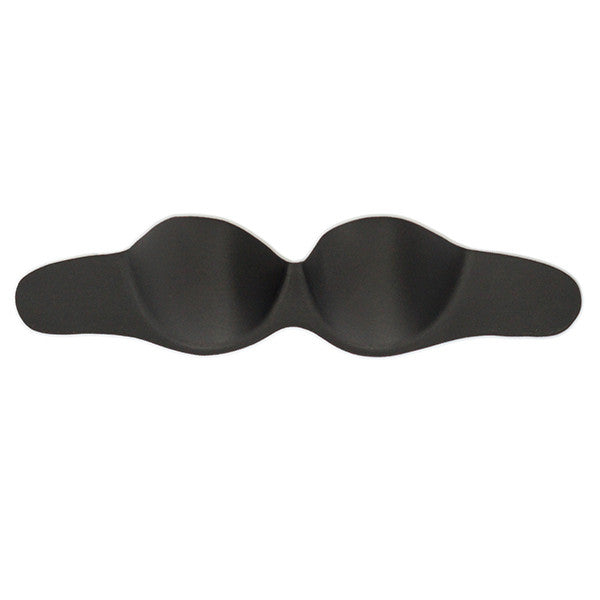 Silicone Bra Strapless Backless Self Adhesive Push Up Stick On Gel Invisible Bras Brassiere For Cup A B C J4U66