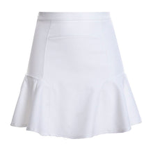 Skirts Womens Mini Work Cocktails Party Pencil Pleated Skirt S-XXL NEW J4U66
