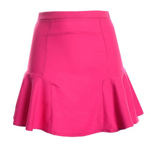 Skirts Womens Mini Work Cocktails Party Pencil Pleated Skirt S-XXL NEW J4U66
