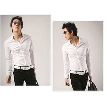 Men Women Anti Metal Allergy Leisure Belt Solid Plastic Head Smooth Buckle Belt White Black Coffee 3 Colors J4U66