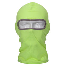 Unisex Sun Cycling Polyester Balaclava Ultra UV Protection Face Mask J4U66
