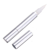White Teeth Whitening Pen Tooth Gel Whitener Bleach Remove Stains Oral Hygiene Dental Equipment J4U66