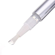 White Teeth Whitening Pen Tooth Gel Whitener Bleach Remove Stains Oral Hygiene Dental Equipment J4U66