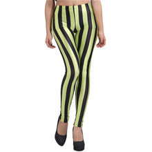 Women 3D Printed Leggings Stretchy Jeggings Pencil Pants Trousers Joggers 15 Patterns 1PY J4U66