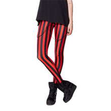 Women 3D Printed Leggings Stretchy Jeggings Pencil Pants Trousers Joggers 15 Patterns 1PY J4U66