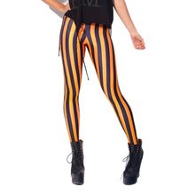 Women 3D Printed Leggings Stretchy Jeggings Pencil Pants Trousers Joggers 15 Patterns 1PY J4U66