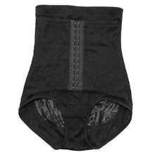 Body Shapers Shapewear Waist Cincher Trainer Shorts Adjustable Hip Lift Sexy PY J4U66