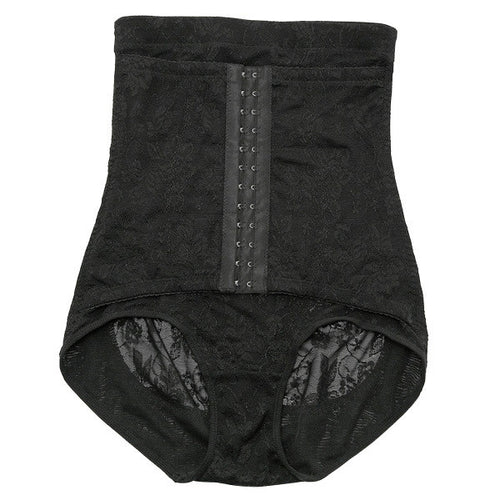 Body Shapers Shapewear Waist Cincher Trainer Shorts Adjustable Hip Lift Sexy PY J4U66