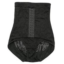 women body shapers shapewear waist cincher trainer shorts adjustable hip lift sexy J4U66
