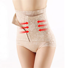 Body Shapers Shapewear Waist Cincher Trainer Shorts Adjustable Hip Lift Sexy PY J4U66
