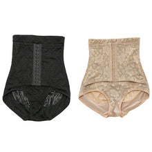 women body shapers shapewear waist cincher trainer shorts adjustable hip lift sexy J4U66