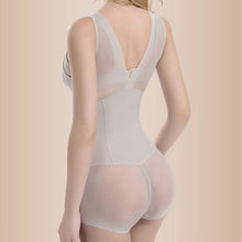 women firm tummy control body shapers slimming full slip bodysuits shaper underbust shapewear J4U66