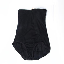 Slimming High Waist Cincher Trainer Breathable Corset Body Shaper Tummy Control Underwear J4U66