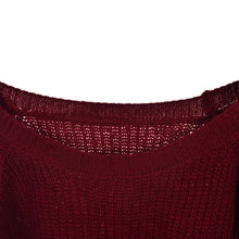 korean style long sleeve casual crop sweater women sweaters pullovers slim solid knitted jumpers sweter mujer J4U66