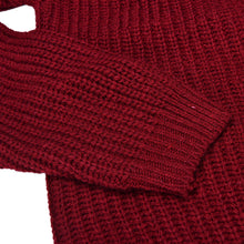 korean style long sleeve casual crop sweater women sweaters pullovers slim solid knitted jumpers sweter mujer J4U66
