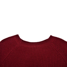 korean style long sleeve casual crop sweater women sweaters pullovers slim solid knitted jumpers sweter mujer J4U66