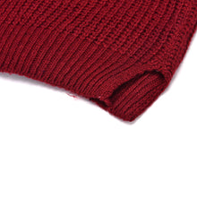 korean style long sleeve casual crop sweater women sweaters pullovers slim solid knitted jumpers sweter mujer J4U66