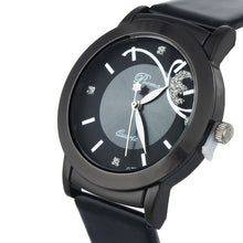 Ladies Fashion Watches Girl Women Luxury Diamond Pretty Quartz Wrist Watch Black Relogio feminino  J4U66