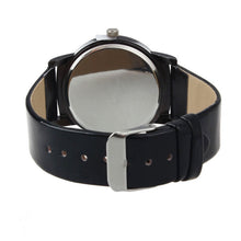 Ladies Fashion Watches Girl Women Luxury Diamond Pretty Quartz Wrist Watch Black Relogio feminino  J4U66