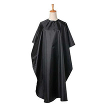 ing Professional Cutting Hair Waterproof Cloth Salon Barber Gown Cape Hairdressing Hairdresser,good for barber. J4U66