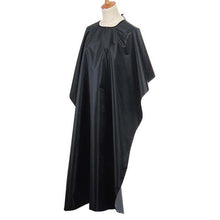 ing Professional Cutting Hair Waterproof Cloth Salon Barber Gown Cape Hairdressing Hairdresser,good for barber. J4U66