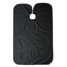 ing Professional Cutting Hair Waterproof Cloth Salon Barber Gown Cape Hairdressing Hairdresser,good for barber. J4U66