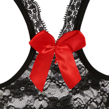 hpt sexy lingerie open breast open crotch sexy underwear nuisette babydoll halter sleepwear three point underwear for women J4U66