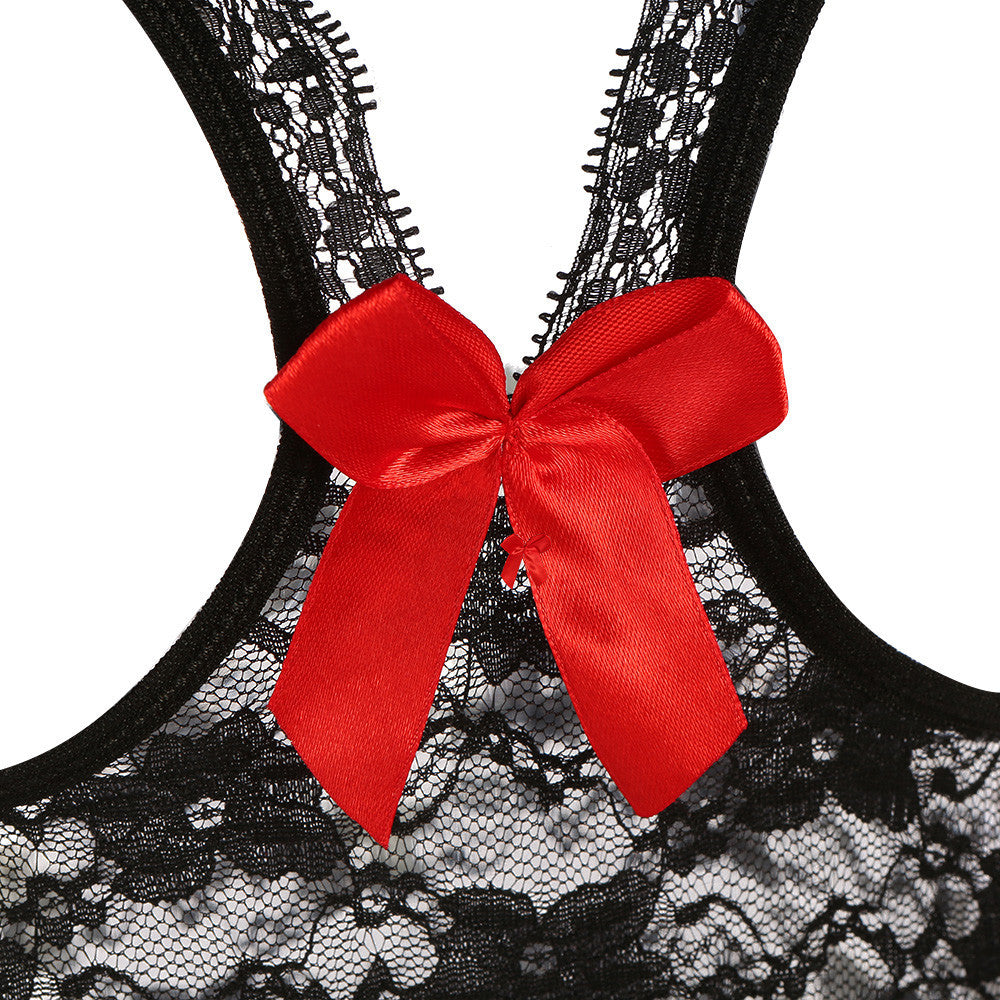 hpt sexy lingerie open breast open crotch sexy underwear nuisette baby Just4U66 hpt sexy lingerie open breast open crotch sexy underwear nuisette baby Just4U66