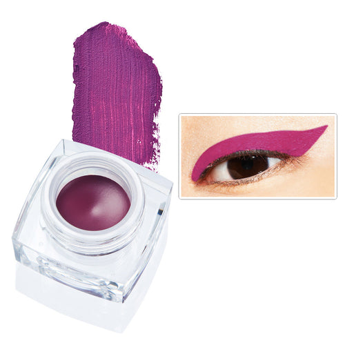 12 Colors Eye Liner Waterproof Eyeliner Pearlescent Matte Makeup Cosmetics Maquiagem Beauty Cosmetic Tool For Girl J4U66