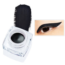 12 Colors Eye Liner Waterproof Eyeliner Pearlescent Matte Makeup Cosmetics Maquiagem Beauty Cosmetic Tool For Girl J4U66