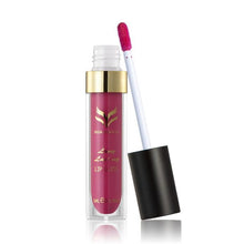 12 Colors Waterproof Long Lasting Matte Liquid Gloss Multifunction Lip Gloss Makeup Blusher Magic Beauty Lips J4U66
