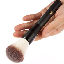 High-Light Bar To Mention Bright paste + Three-Dimensional Brush Repair Capacity Cosmetic Tools maquiagem- J4U66
