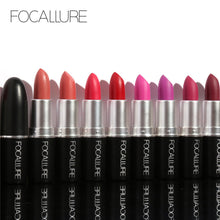 Long Lasting Eye Liner Eyebrow Glitter Shadow Waterproof EyeLiner Pencil Pen Cosmetic Makeup Set Kit  J4U66