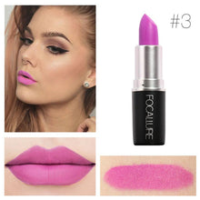 Long Lasting Eye Liner Eyebrow Glitter Shadow Waterproof EyeLiner Pencil Pen Cosmetic Makeup Set Kit  J4U66