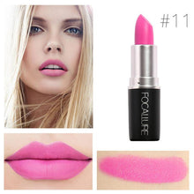 Long Lasting Eye Liner Eyebrow Glitter Shadow Waterproof EyeLiner Pencil Pen Cosmetic Makeup Set Kit  J4U66