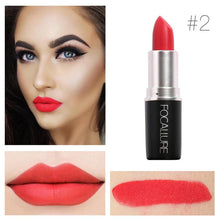 Long Lasting Eye Liner Eyebrow Glitter Shadow Waterproof EyeLiner Pencil Pen Cosmetic Makeup Set Kit  J4U66