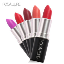 Long Lasting Eye Liner Eyebrow Glitter Shadow Waterproof EyeLiner Pencil Pen Cosmetic Makeup Set Kit  J4U66