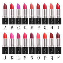 Long Lasting Eye Liner Eyebrow Glitter Shadow Waterproof EyeLiner Pencil Pen Cosmetic Makeup Set Kit  J4U66