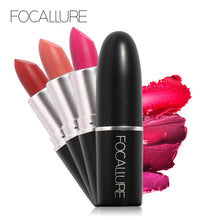 Long Lasting Eye Liner Eyebrow Glitter Shadow Waterproof EyeLiner Pencil Pen Cosmetic Makeup Set Kit  J4U66