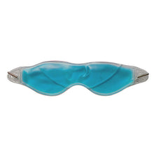 Ice Compress Gel Eye Care Eye Shield Sleep Mask Eyeshade Sleeping Mask Blindfold Mascara Dark Circles Removal De Dormir J4U66