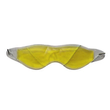 Ice Compress Gel Eye Care Eye Shield Sleep Mask Eyeshade Sleeping Mask Blindfold Mascara Dark Circles Removal De Dormir J4U66