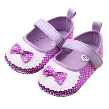 infant baby girls boy shoes prewalker first walkers infant casual shoe baby shoes 3 colors J4U66